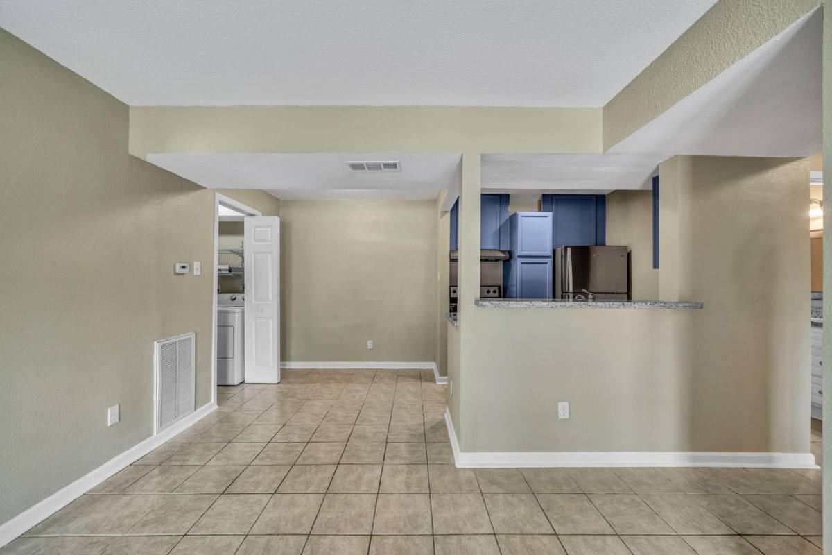 House for rent at 770 Memorial Mews St, Houston, TX 77079