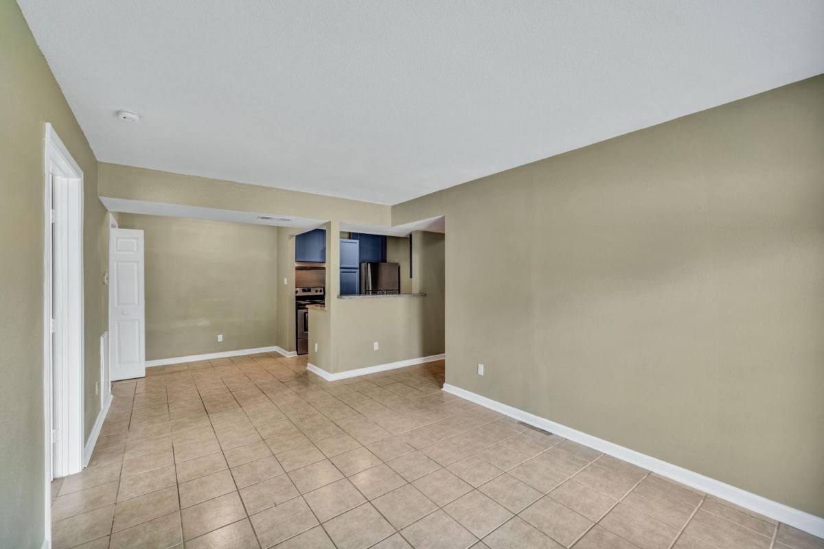 House for rent at 770 Memorial Mews St, Houston, TX 77079