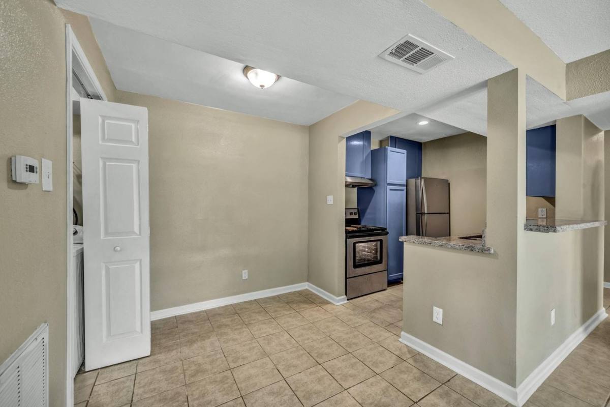 House for rent at 770 Memorial Mews St, Houston, TX 77079