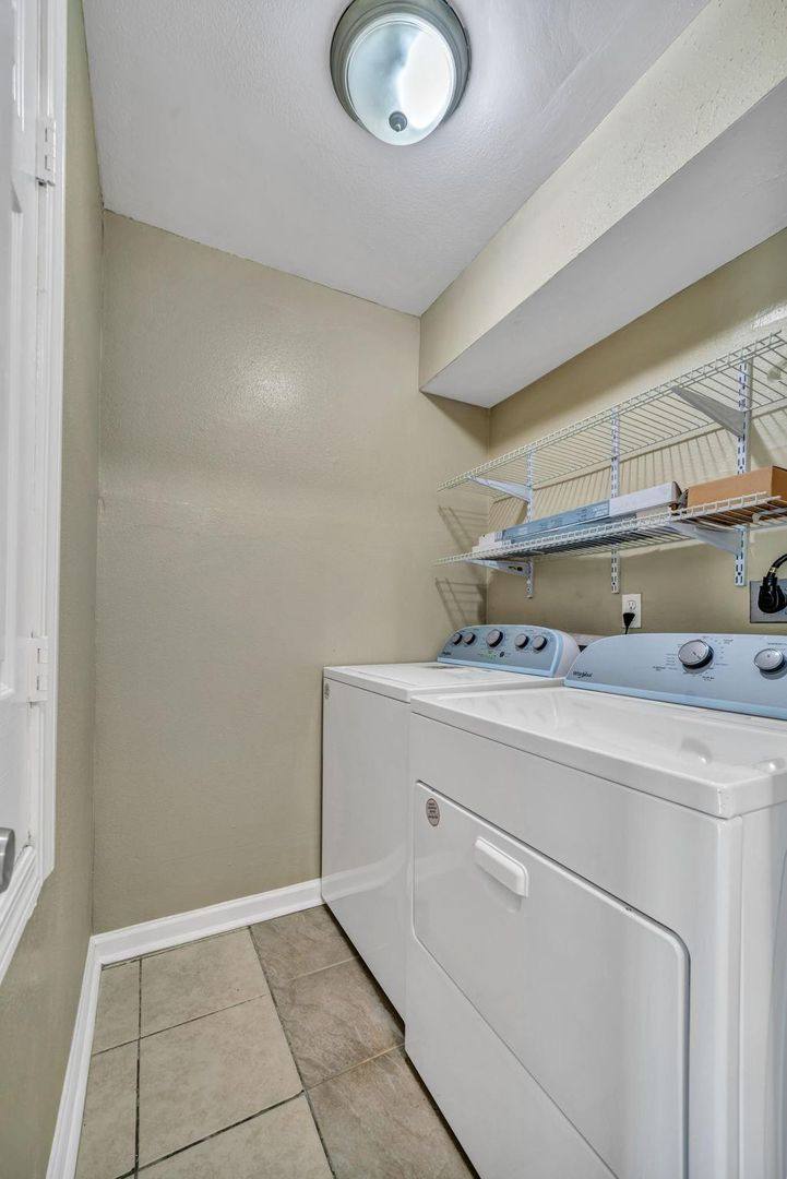 House for rent at 770 Memorial Mews St, Houston, TX 77079