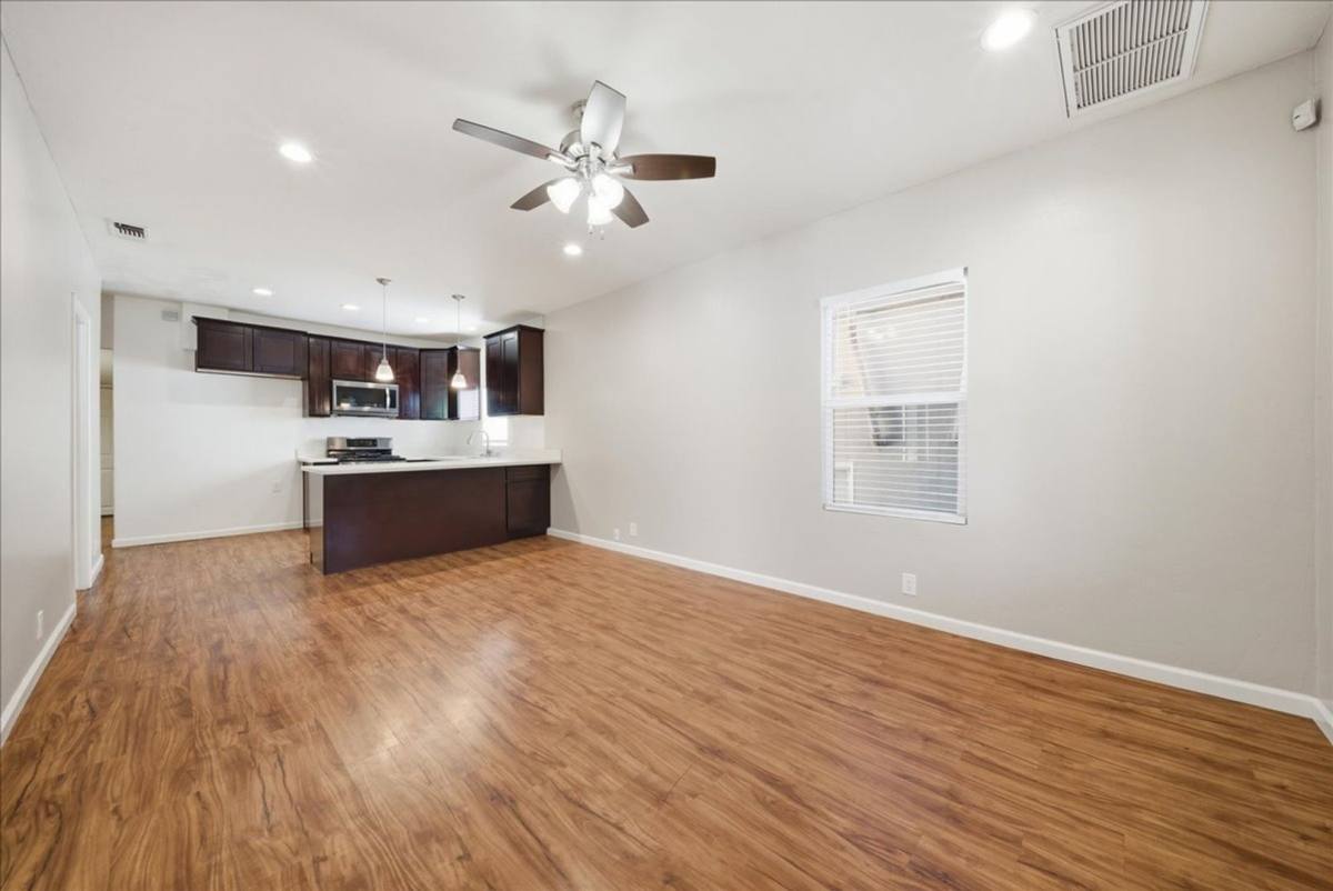 House for rent at 3153 2nd Ave, Sacramento, CA 95817