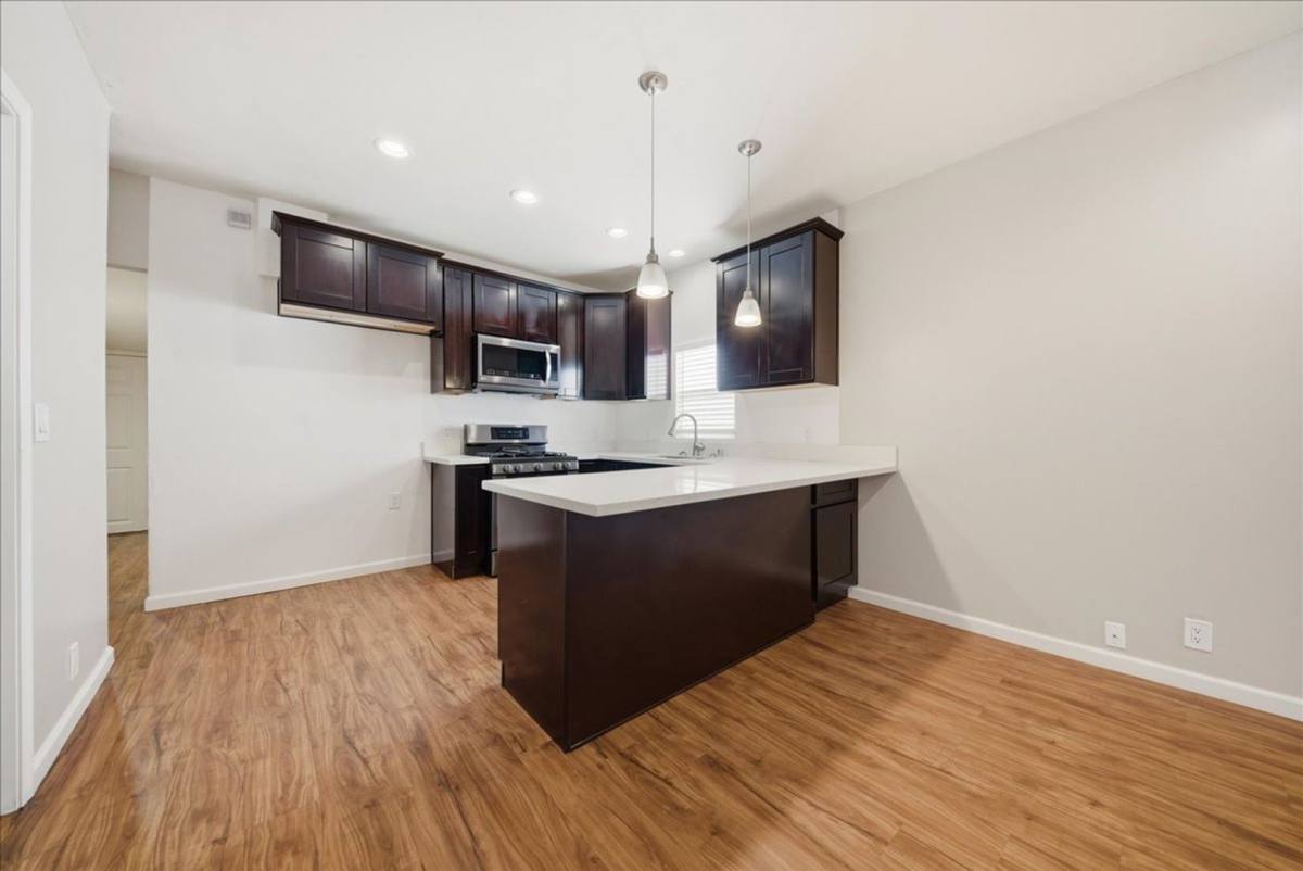 House for rent at 3153 2nd Ave, Sacramento, CA 95817
