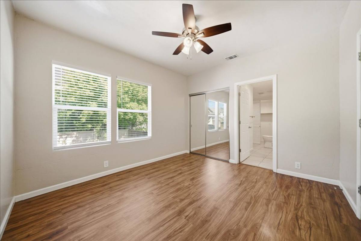 House for rent at 3153 2nd Ave, Sacramento, CA 95817