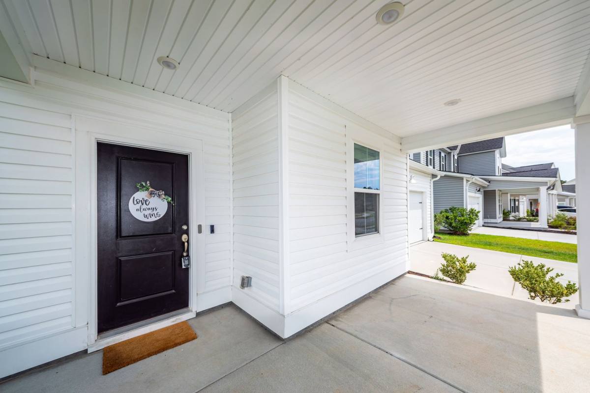 House for rent at 116 Slater Lake Lane, Summerville, SC 29483