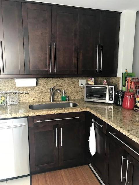 Apartment for rent at 10794 N Kendall Dr #10794B2, Miami, FL 33176
