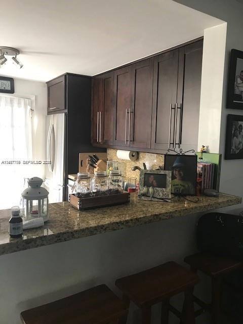 Apartment for rent at 10794 N Kendall Dr #10794B2, Miami, FL 33176
