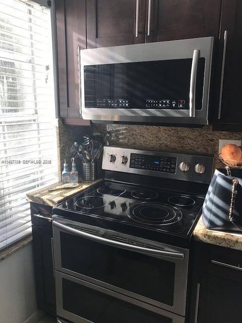 Apartment for rent at 10794 N Kendall Dr #10794B2, Miami, FL 33176