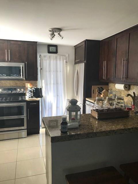 Apartment for rent at 10794 N Kendall Dr #10794B2, Miami, FL 33176