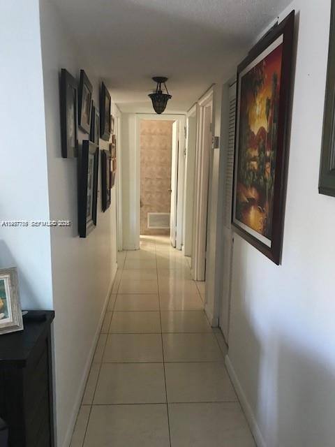 Apartment for rent at 10794 N Kendall Dr #10794B2, Miami, FL 33176