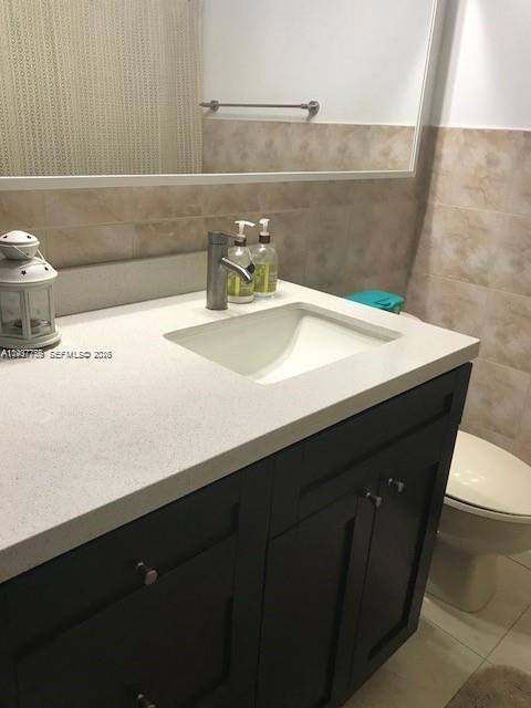 Apartment for rent at 10794 N Kendall Dr #10794B2, Miami, FL 33176