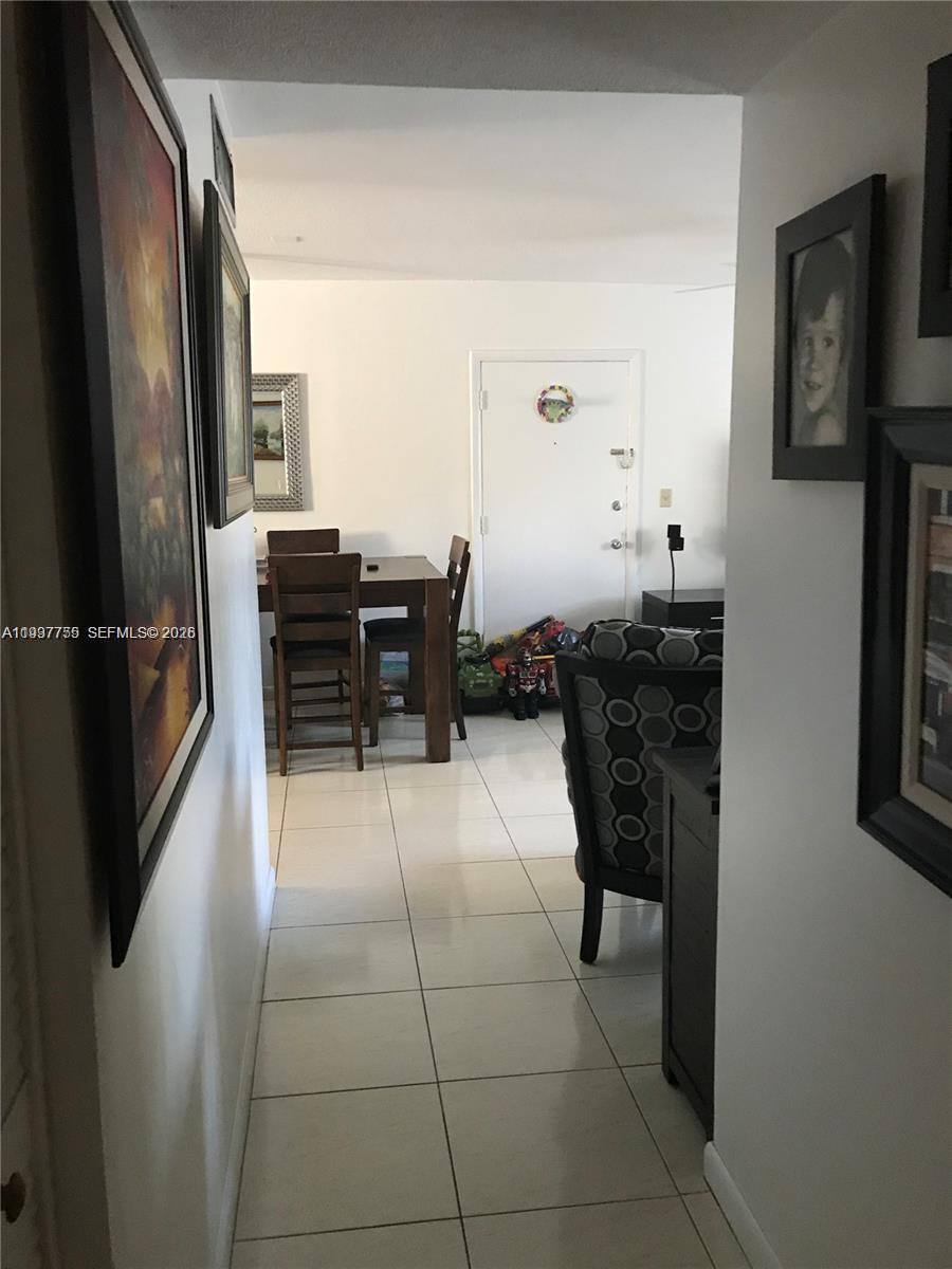 Apartment for rent at 10794 N Kendall Dr #10794B2, Miami, FL 33176