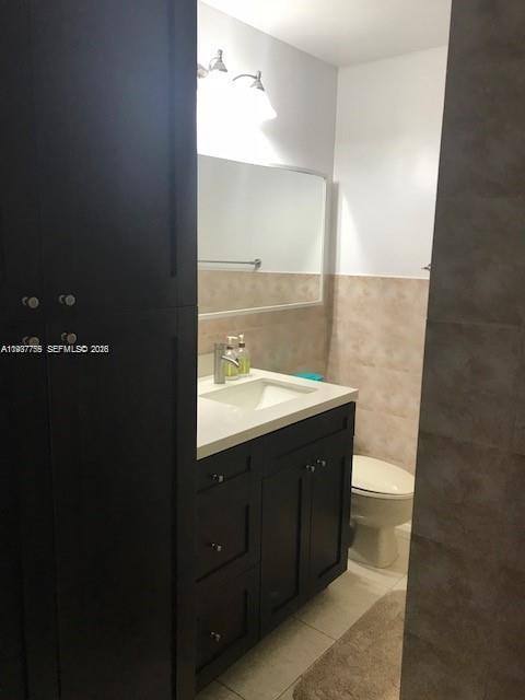 Apartment for rent at 10794 N Kendall Dr #10794B2, Miami, FL 33176