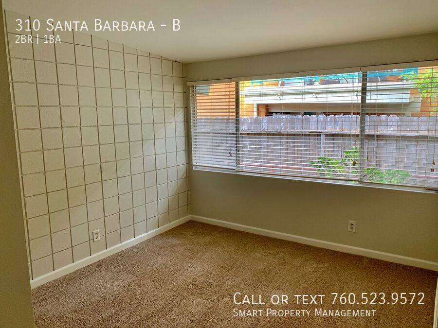Apartment for rent at 310 Santa Barbara #B, San Clemente, CA 92672