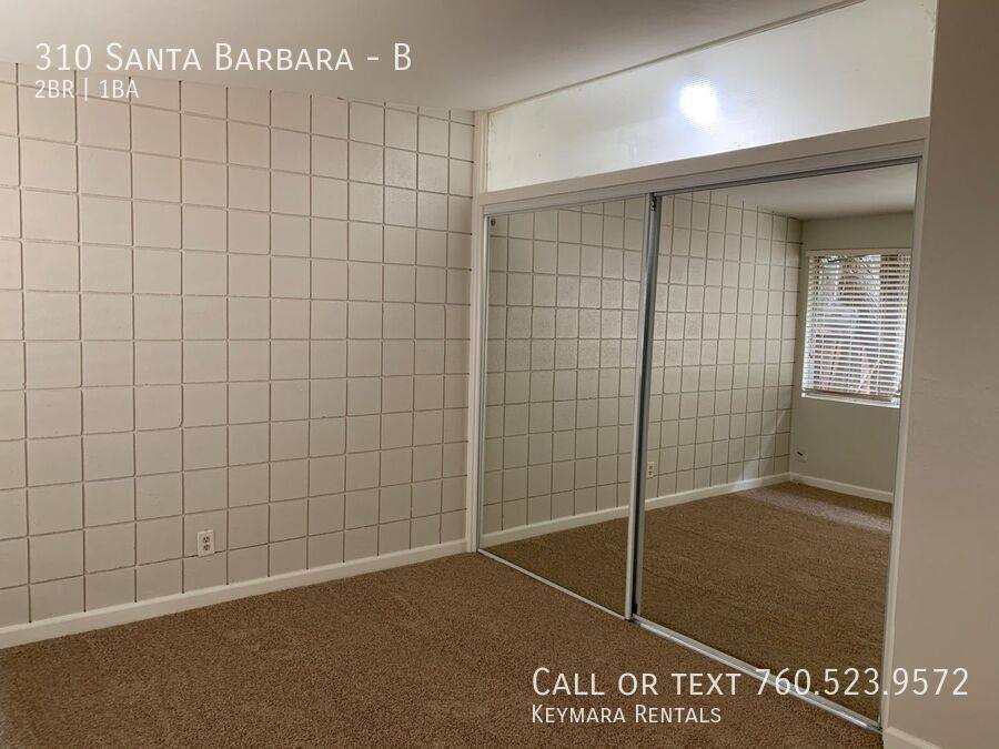 Apartment for rent at 310 Santa Barbara #B, San Clemente, CA 92672