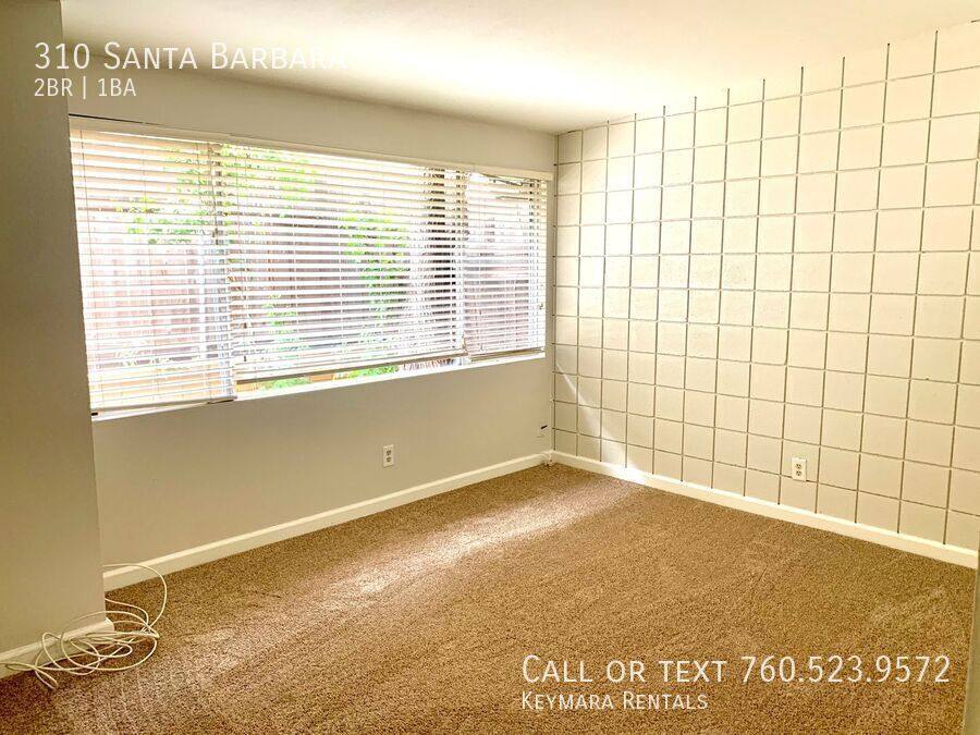 Apartment for rent at 310 Santa Barbara #B, San Clemente, CA 92672