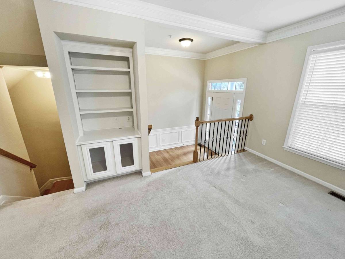Townhouse for rent at 306 Mony Stone Court, Smyrna, GA 30082