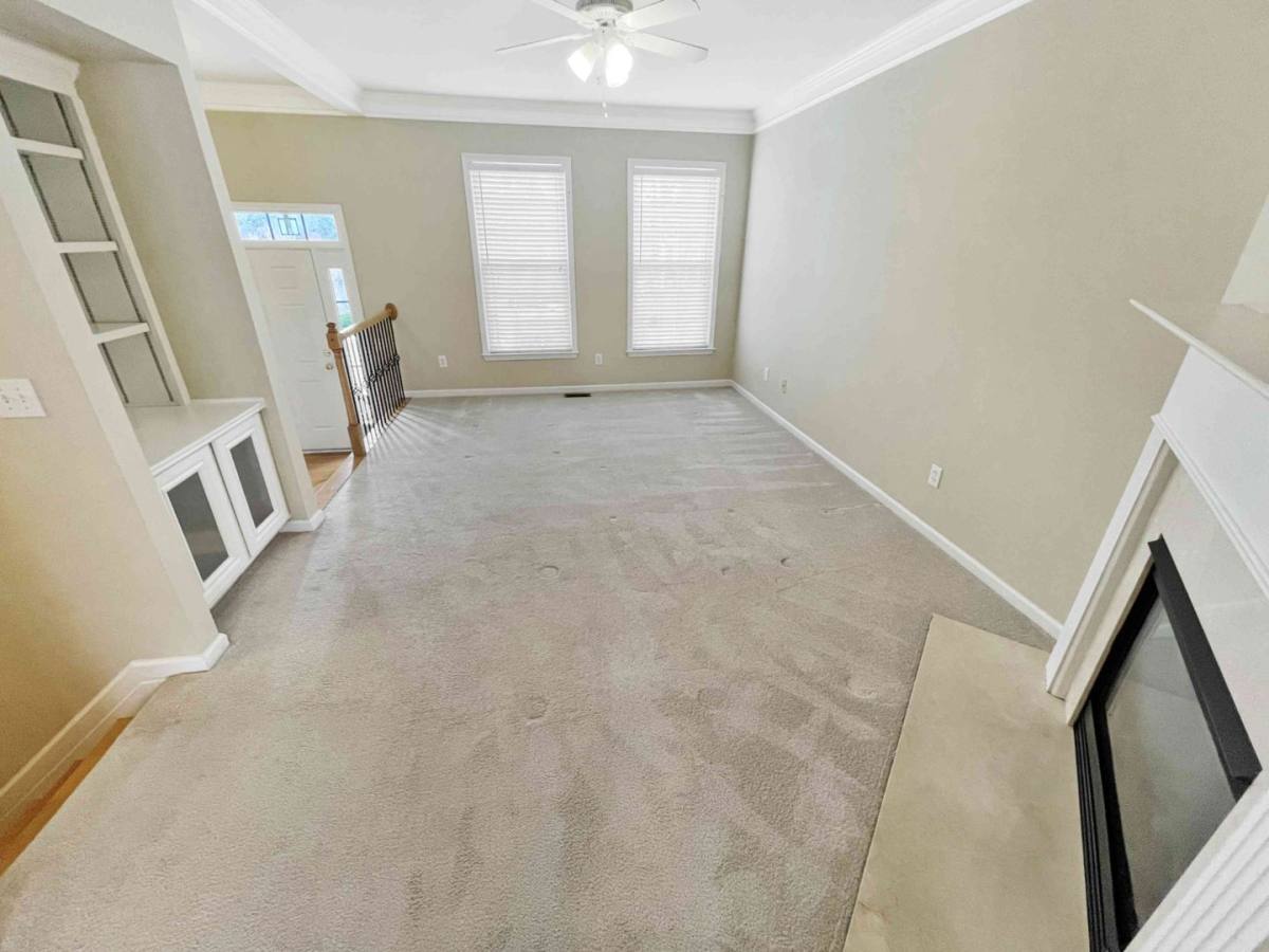 Townhouse for rent at 306 Mony Stone Court, Smyrna, GA 30082
