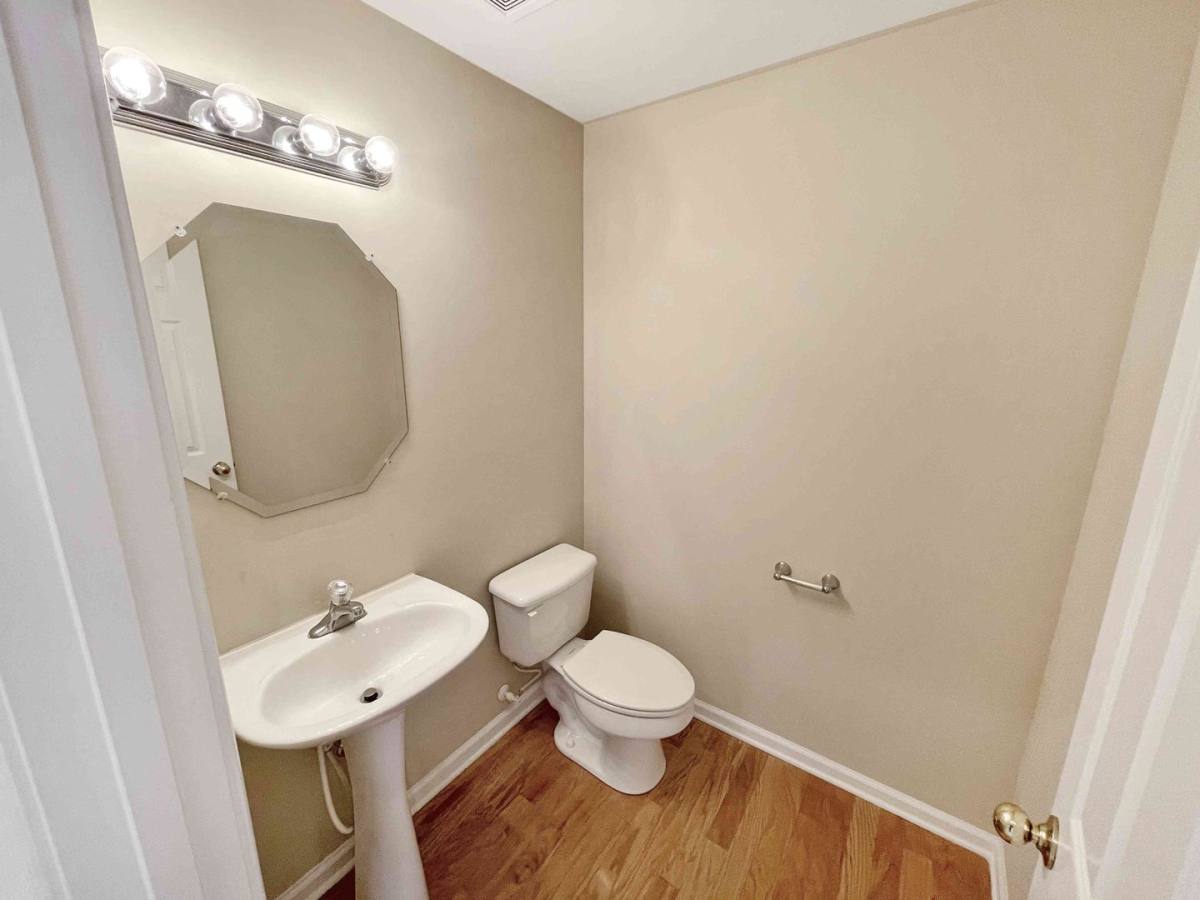 Townhouse for rent at 306 Mony Stone Court, Smyrna, GA 30082