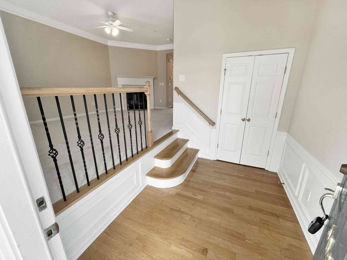 Townhouse for rent at 306 Mony Stone Court, Smyrna, GA 30082