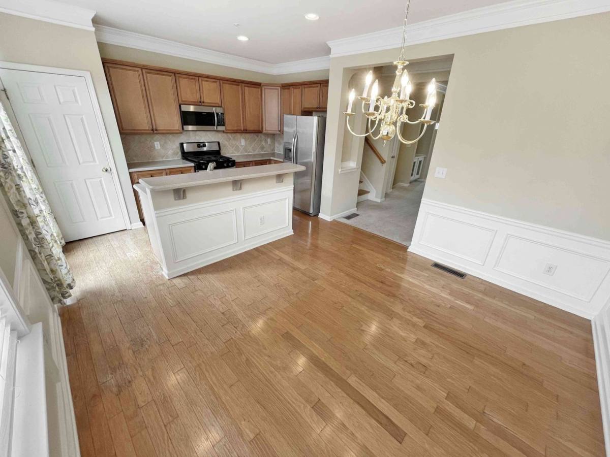 Townhouse for rent at 306 Mony Stone Court, Smyrna, GA 30082