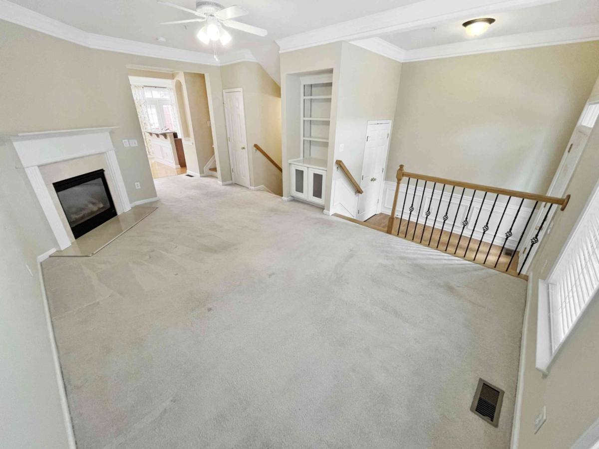 Townhouse for rent at 306 Mony Stone Court, Smyrna, GA 30082