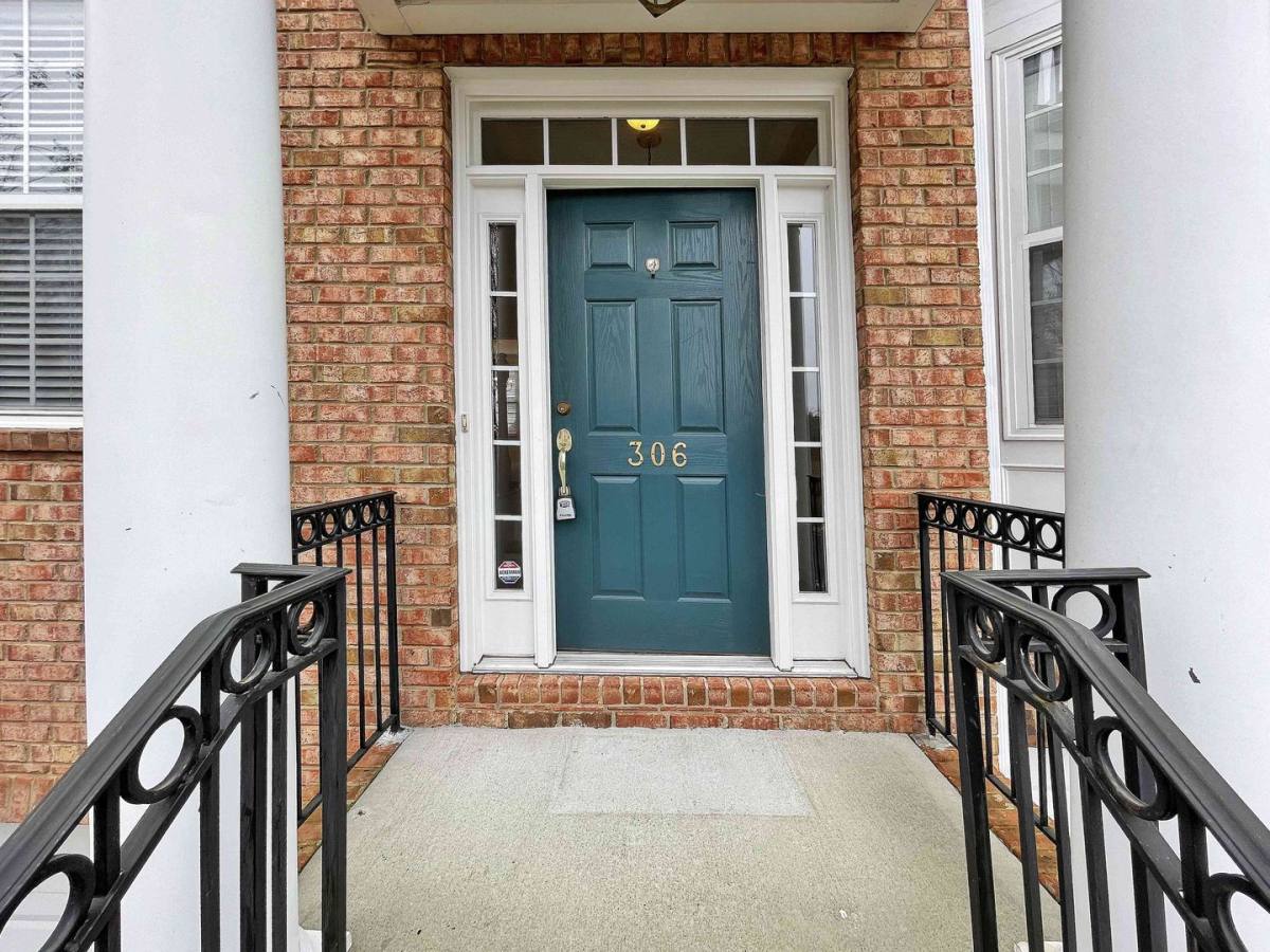 Townhouse for rent at 306 Mony Stone Court, Smyrna, GA 30082