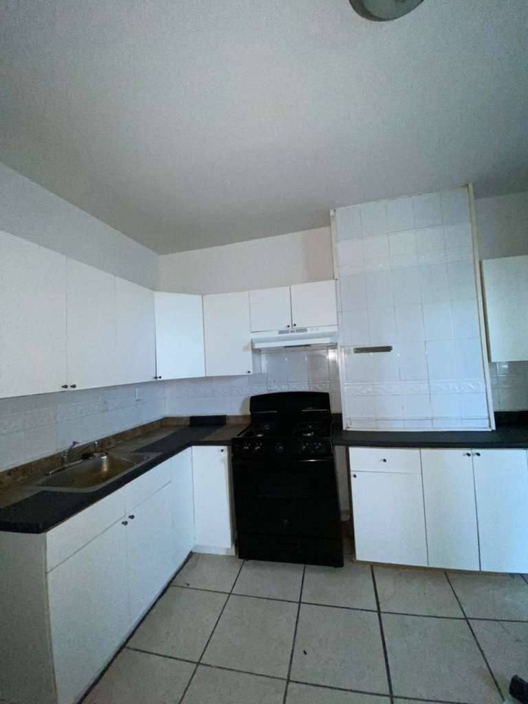 Apartment for rent at 74 Glenwood Ave #2N, Yonkers, NY 10701