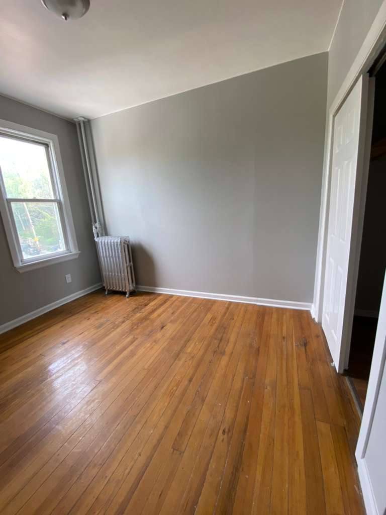 Apartment for rent at 74 Glenwood Ave #2N, Yonkers, NY 10701