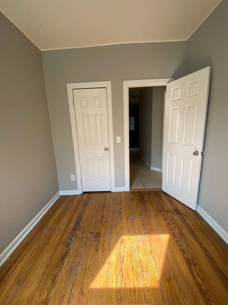 Apartment for rent at 74 Glenwood Ave #2N, Yonkers, NY 10701