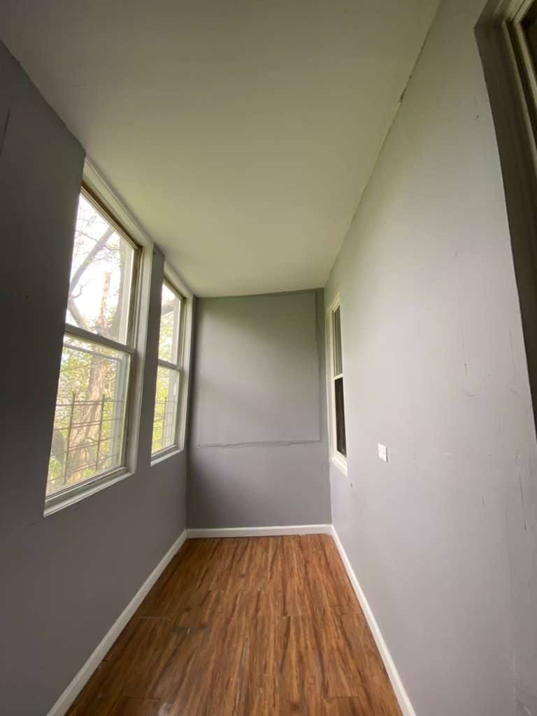 Apartment for rent at 74 Glenwood Ave #2N, Yonkers, NY 10701