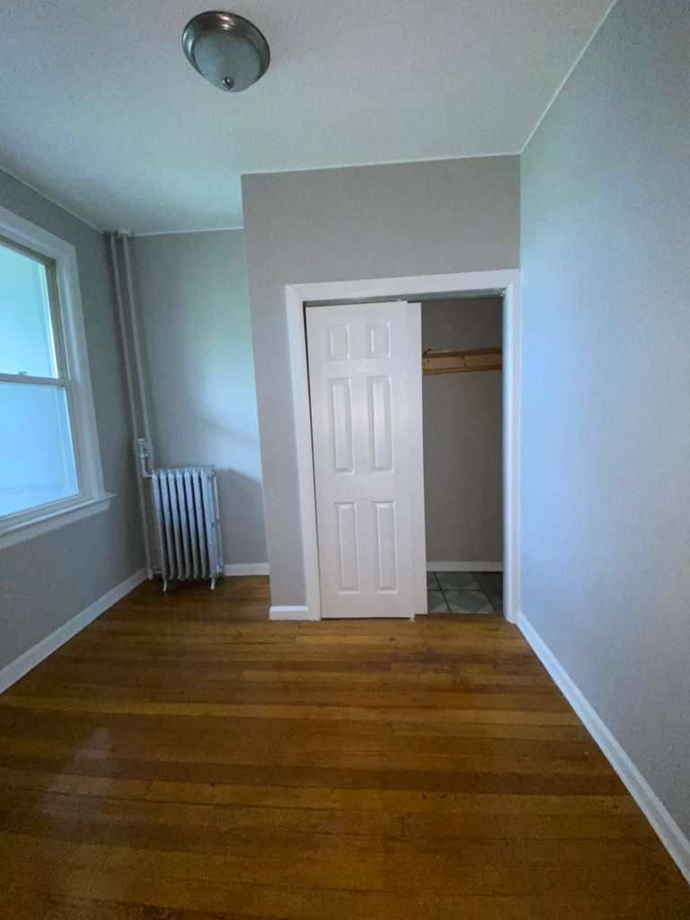 Apartment for rent at 74 Glenwood Ave #2N, Yonkers, NY 10701