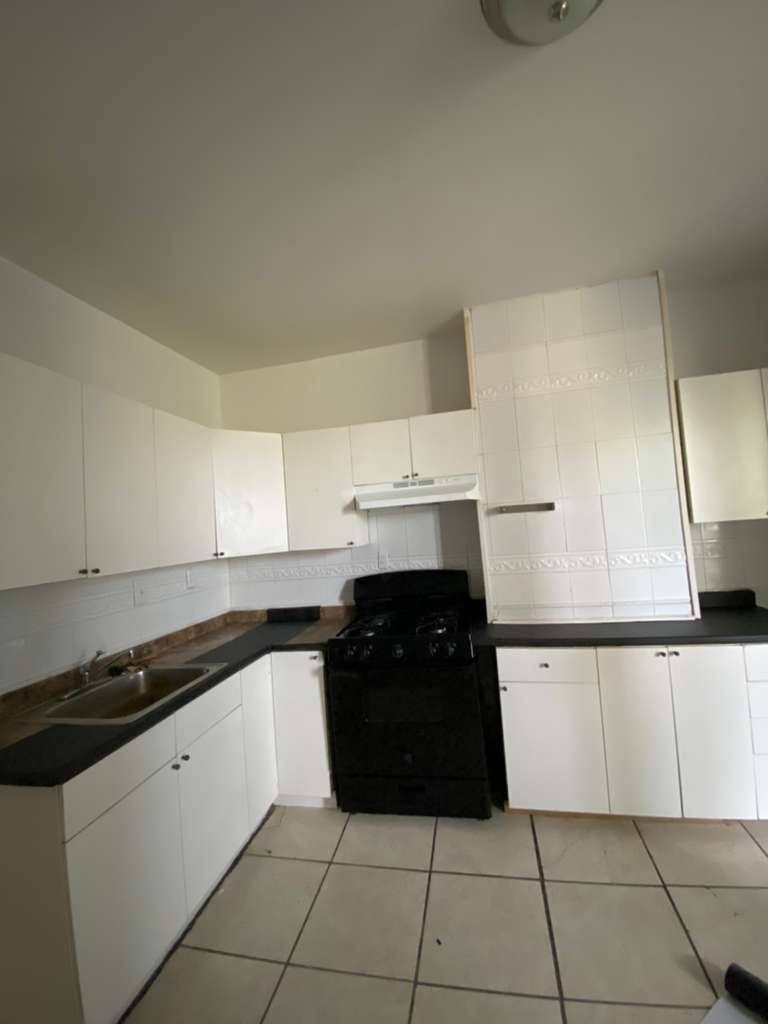 Apartment for rent at 74 Glenwood Ave #2N, Yonkers, NY 10701