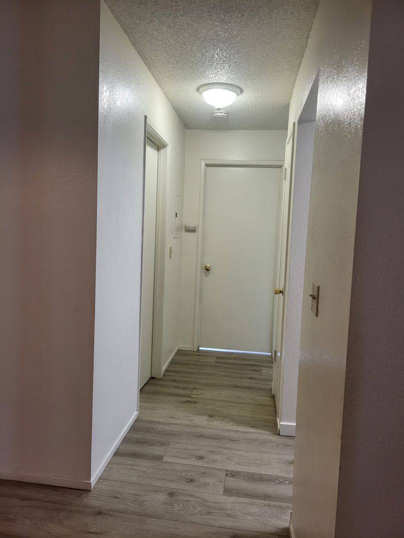 Apartment for rent at 818 E Tabor Ave -Fountain View Apts, Fairfield, CA 94533