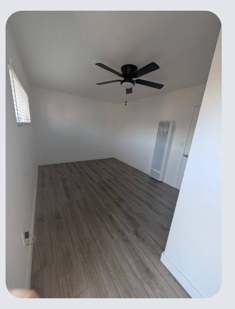 Apartment for rent at 1036 N Olive Ave, Turlock, CA 95380