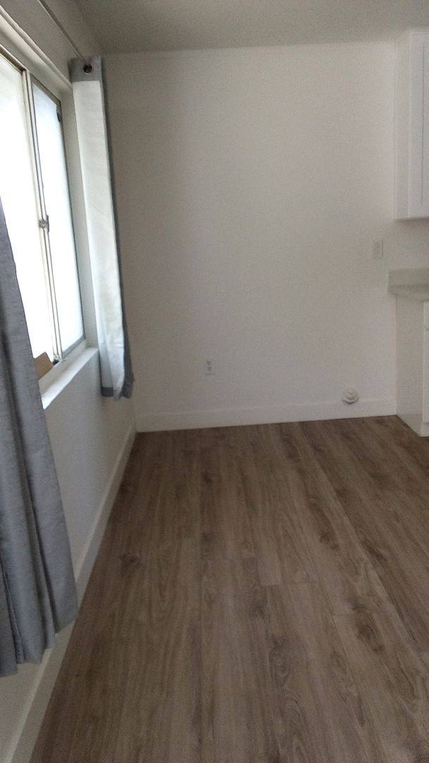 Apartment for rent at 1036 N Olive Ave, Turlock, CA 95380