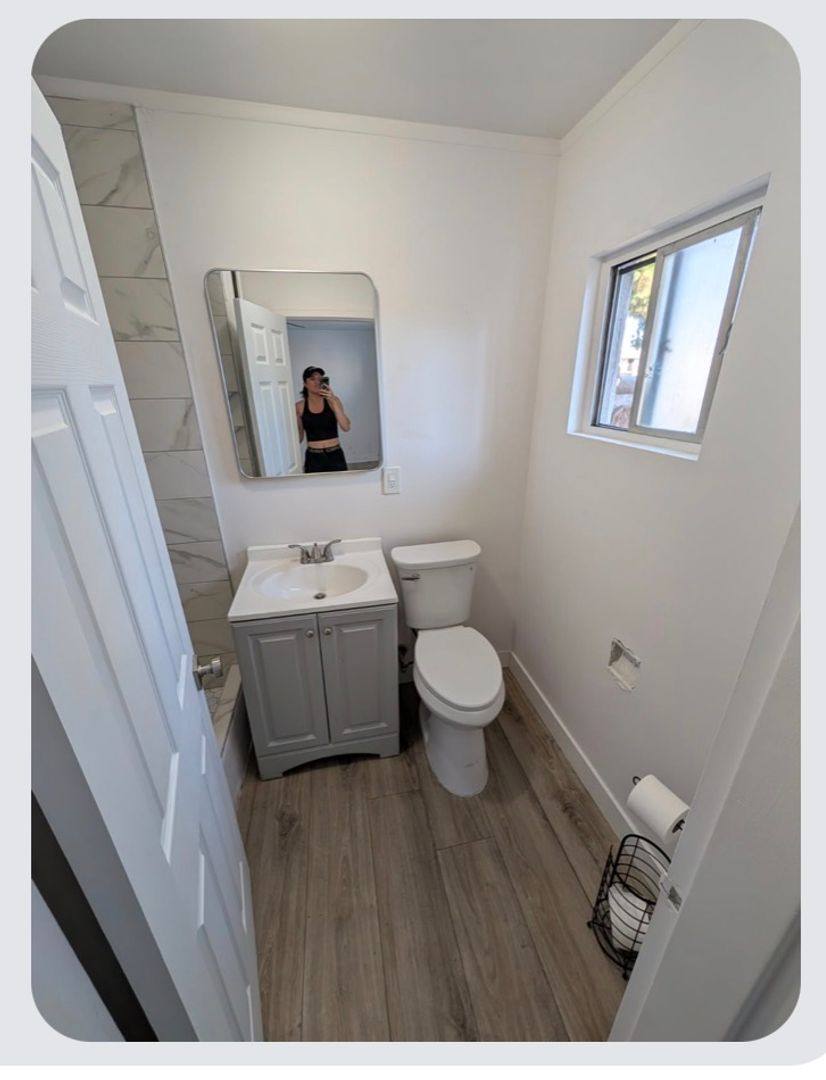 Apartment for rent at 1036 N Olive Ave, Turlock, CA 95380
