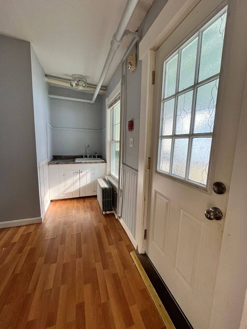 Apartment for rent at 14 Main St #104, Meredith, NH 03253