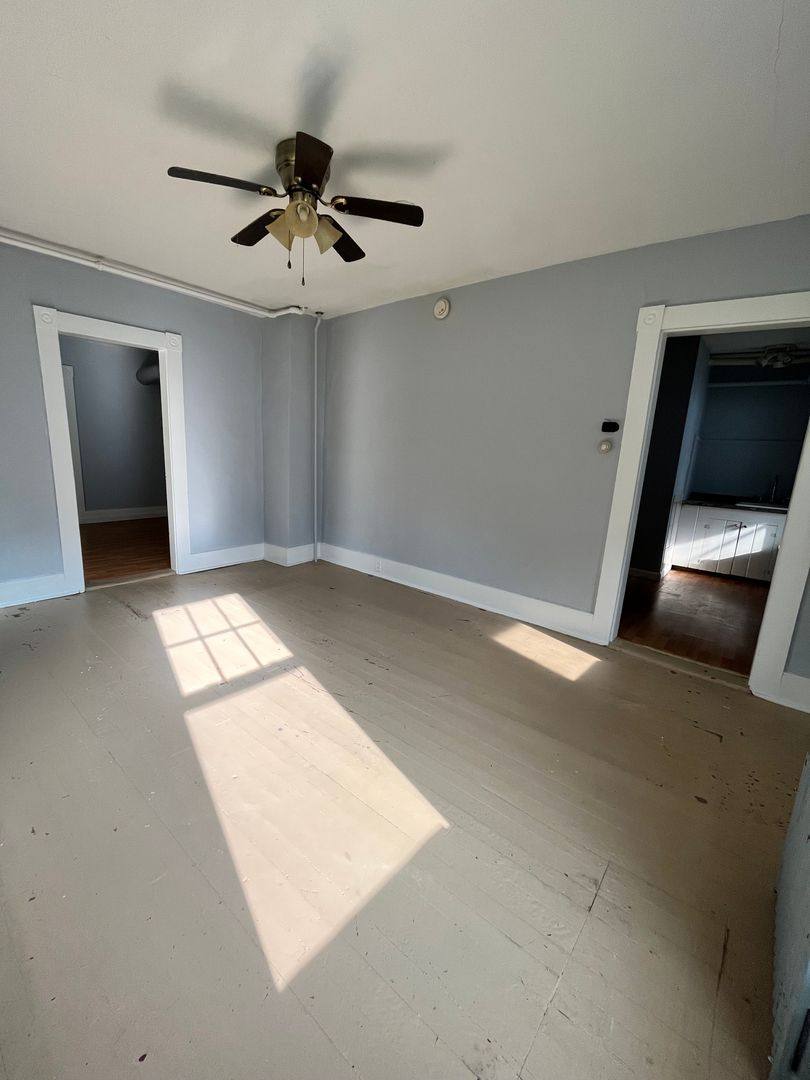 Apartment for rent at 14 Main St #104, Meredith, NH 03253