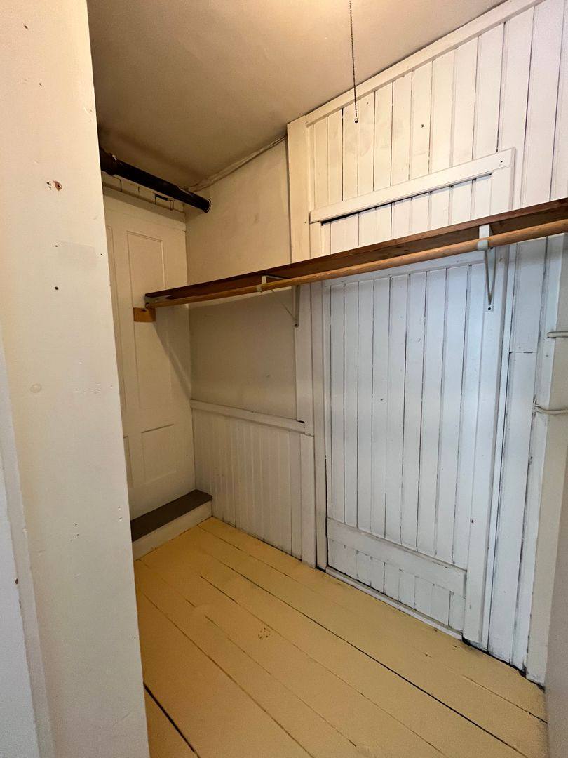 Apartment for rent at 14 Main St #104, Meredith, NH 03253