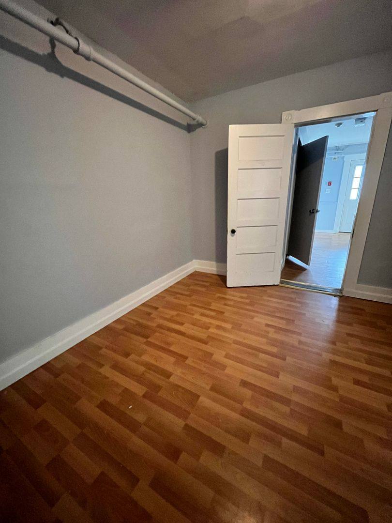 Apartment for rent at 14 Main St #104, Meredith, NH 03253