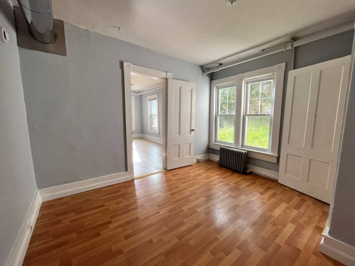 Apartment for rent at 14 Main St #104, Meredith, NH 03253