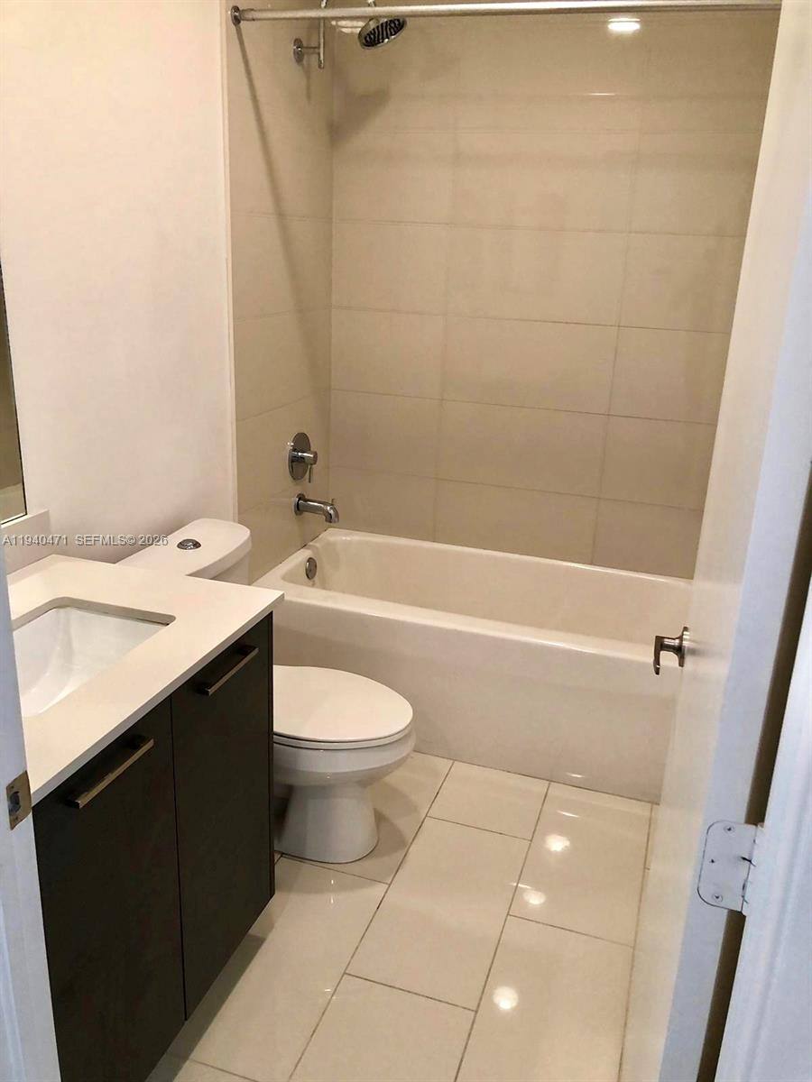 Townhouse for rent at 3484 NW 13th St, Fort Lauderdale, FL 33311