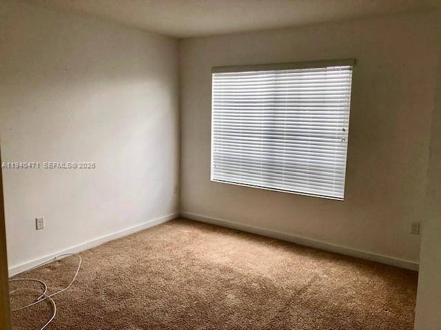 Townhouse for rent at 3484 NW 13th St, Fort Lauderdale, FL 33311