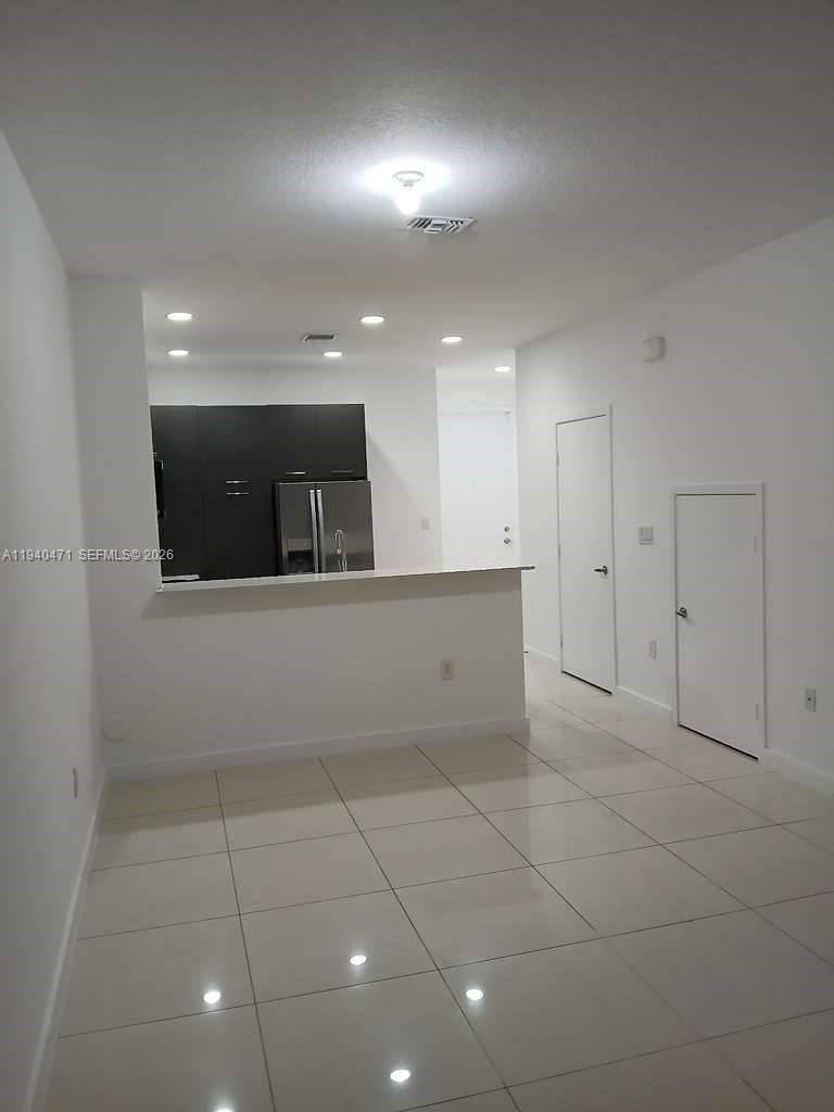 Townhouse for rent at 3484 NW 13th St, Fort Lauderdale, FL 33311