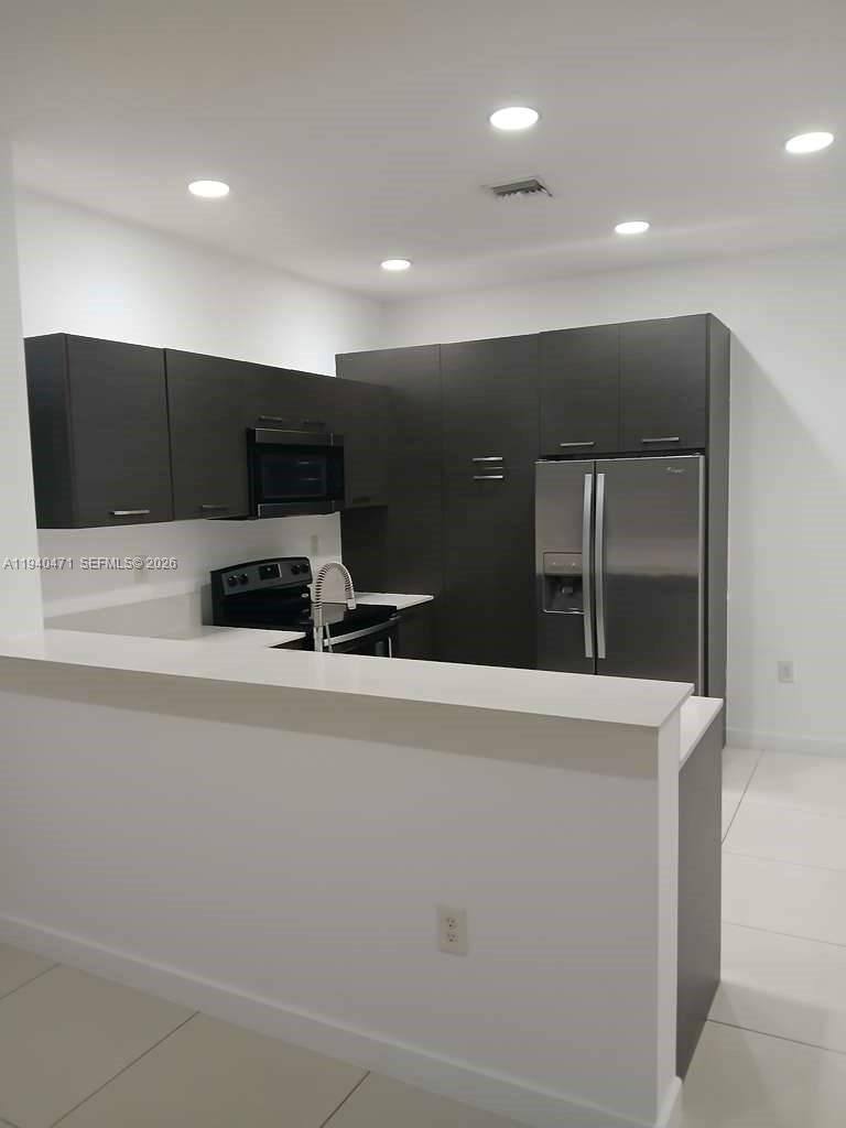 Townhouse for rent at 3484 NW 13th St, Fort Lauderdale, FL 33311