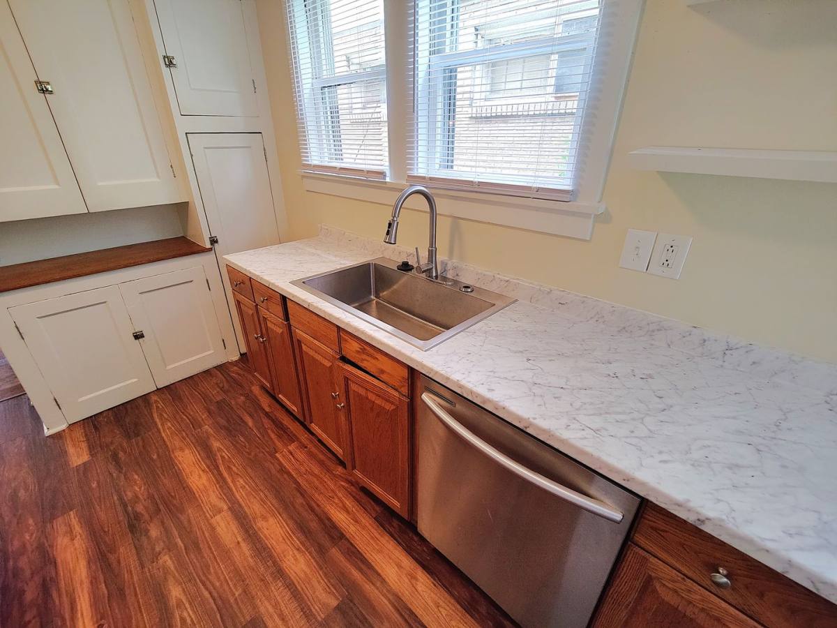 House for rent at 1237 Brookline Blvd, Pittsburgh, PA 15226