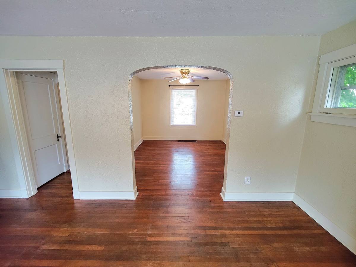 House for rent at 1237 Brookline Blvd, Pittsburgh, PA 15226