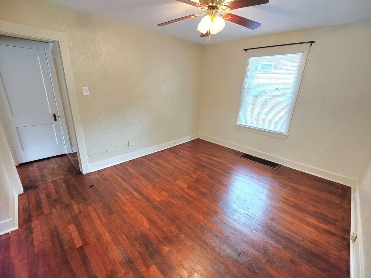 House for rent at 1237 Brookline Blvd, Pittsburgh, PA 15226