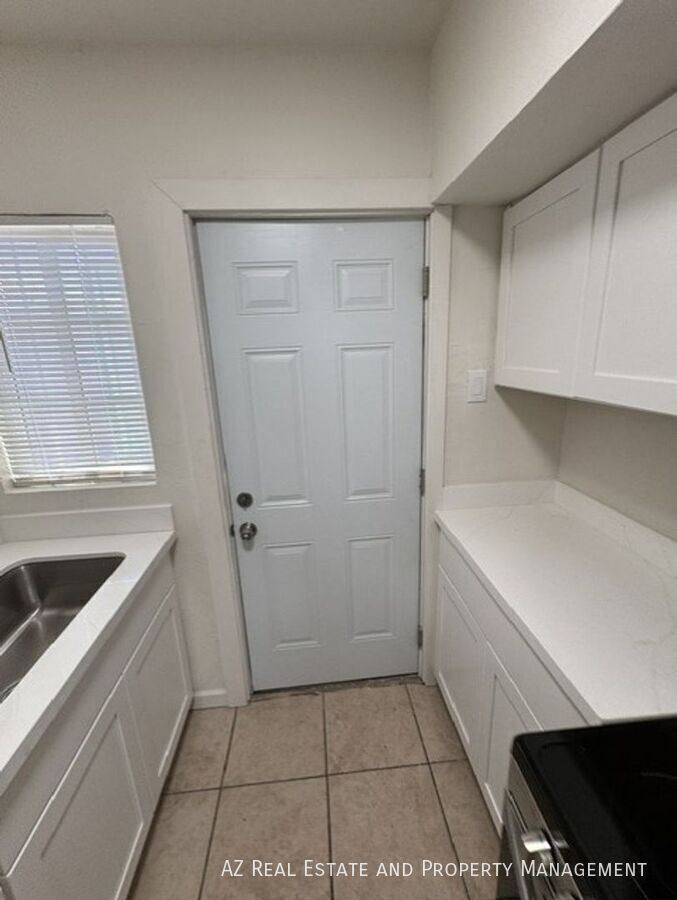 Apartment for rent at 1040 N 16th St, Phoenix, AZ 85006