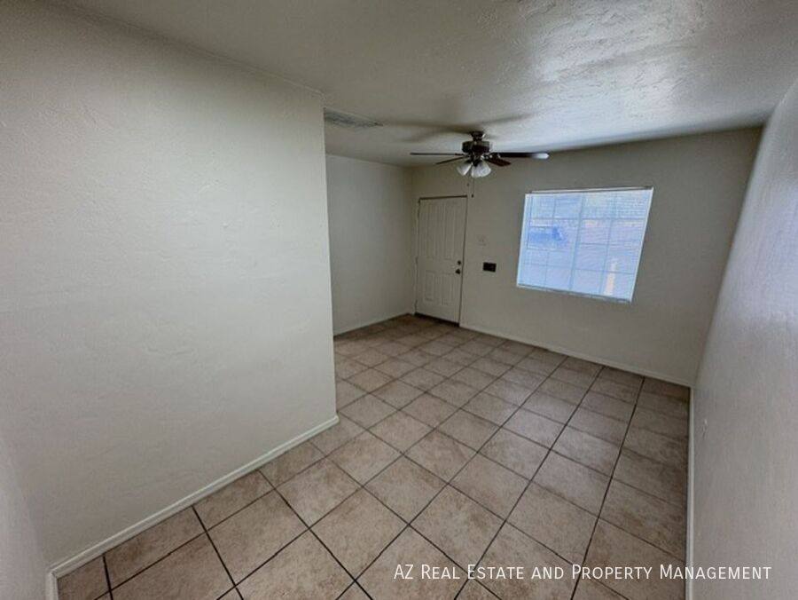 Apartment for rent at 1040 N 16th St, Phoenix, AZ 85006